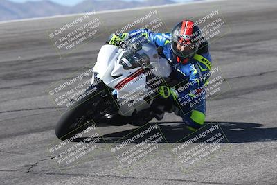 media/Oct-13-2025-Moto Forza (Mon) [[a66d839500]]/2-A Group/Session 2 (Bowl)/